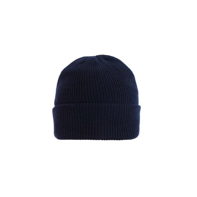 Blauer Lined Watch Cap, OSFM - COPS Products