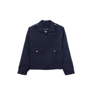 Blauer B-Dry 3 Season Jacket