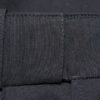 Blauer Mens 4 Pocket Polyester Uniform Pant