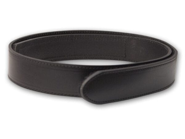 Perfect Fit Leather Underbelt