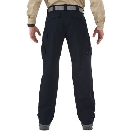 5.11 Tactical Stryke Pant - Black - COPS Products