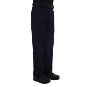Blauer Mens 6 Pocket Polyester Uniform Pant
