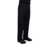 Blauer Mens 4 Pocket Polyester Uniform Pant - Image 4
