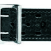 Sam Browne Duty Belt, Hook, 2.25"