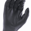 HWI GLOVES, SEARCH PRO, Black - Image 2