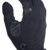 HWI GLOVES, SEARCH PRO, Black