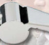 Whistle - Image 2