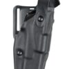 Safariland Holster Glock 17 RH 6360-83-411 Level 3 Retention Mid