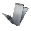Saunders Manufacturing, A-Holder - 4.75" x 9.5"