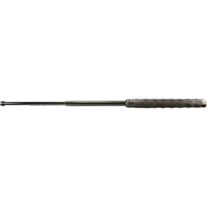 Smith & Wesson Heat Treated Collapsible Baton, 26"