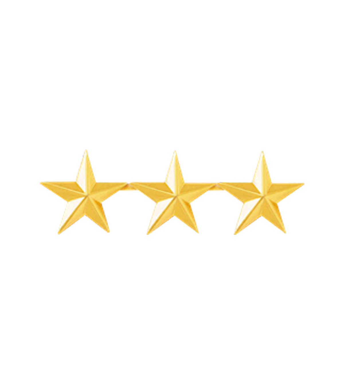 https://copsproducts.com/wp-content/uploads/2019/10/Triple-Stars-Collar-Brass.png