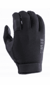 HWI Gloves, Unlined Duty Glove, Black