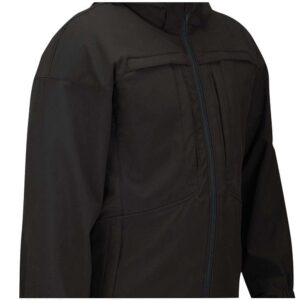 Propper NEW BA Softshell Duty Jacket
