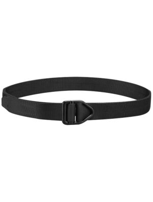 Propper 720 Belt, Black