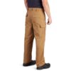 Propper Kinetic Mens Tactical Pant