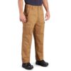 Propper Kinetic Mens Tactical Pant