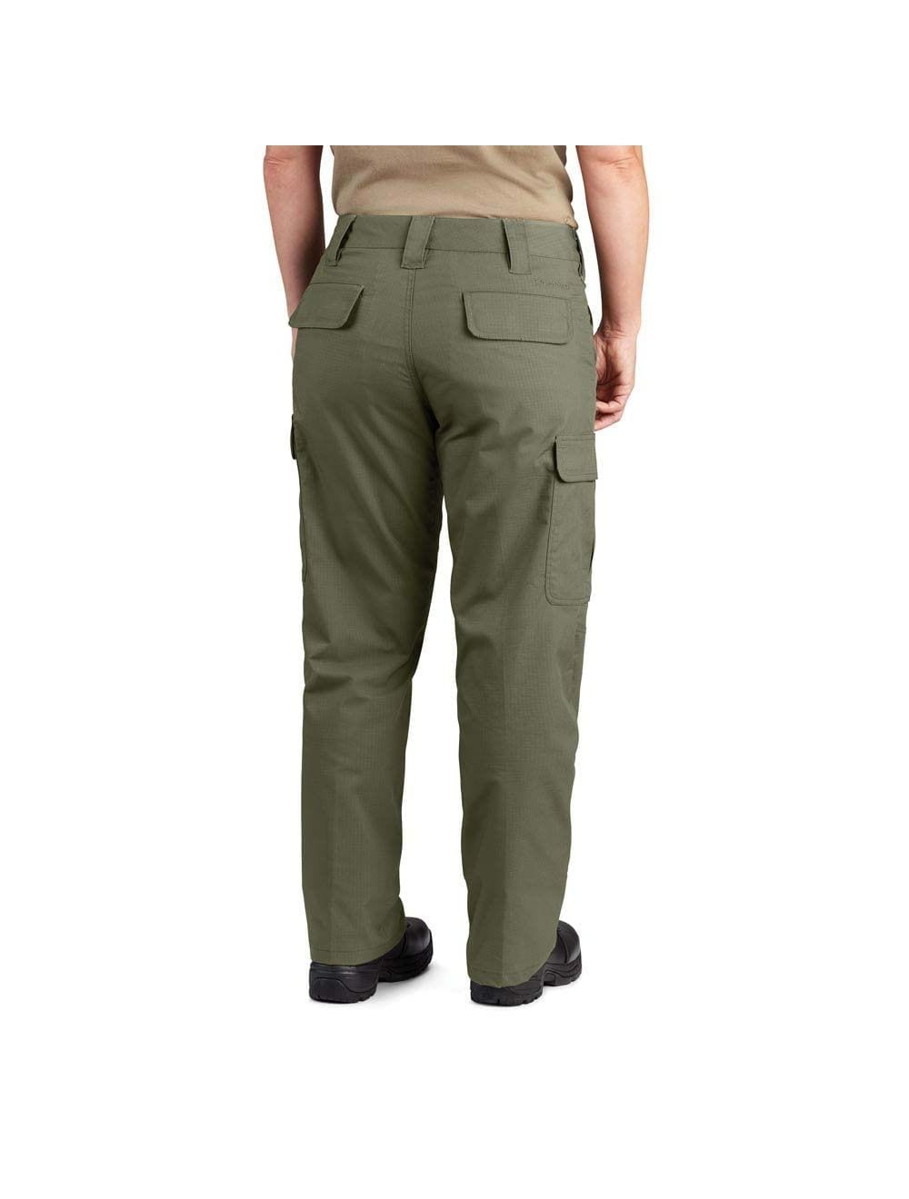 Propper Kinetic Womens Tactical Pant - COPS Products