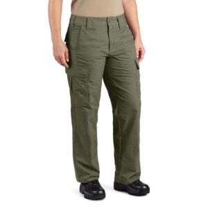 Propper Kinetic Womens Tactical Pant