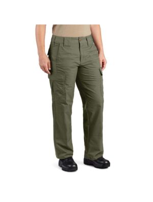 Propper Kinetic Womens Tactical Pant