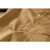 Propper Kinetic Mens Tactical Pant