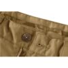 Propper Kinetic Mens Tactical Pant
