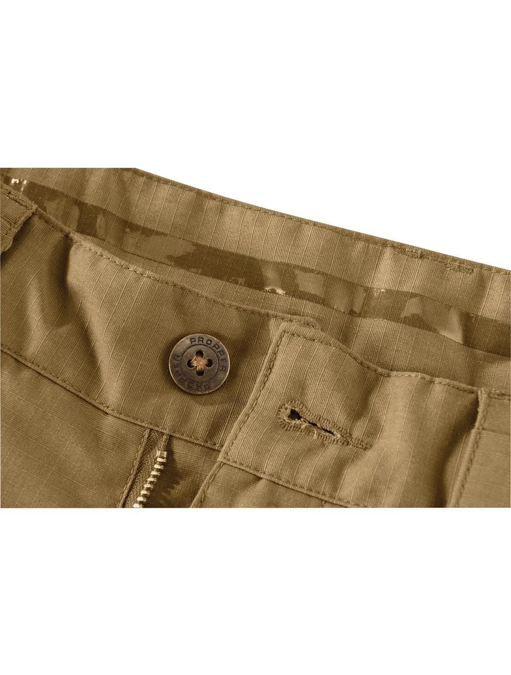Waterproof Tactical Pants for Men Heavy Duty 12 pockets, Men's Fashion,  Bottoms, Trousers on Carousell