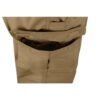 Propper Kinetic Mens Tactical Pant