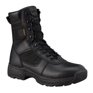Propper Series 100 8" Waterproof Side Zip Boot