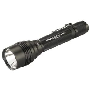 Streamlight Protac HL 3 Flashlight, 1100 Lumens