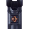 Shirt Shield for the RIGID TQ Case® - Black - Image 2