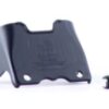 Shirt Shield for the RIGID TQ Case® - Black