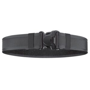 Belt Keepers – M-Pak, Inc