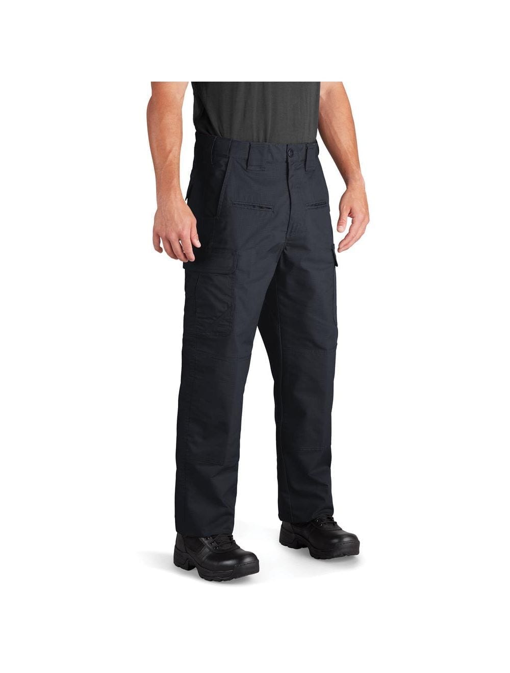 How Should Tactical Pants Fit  Operators guide to Tactical Clothing  UF  PRO