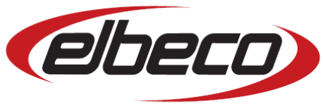 Elbeco Logo
