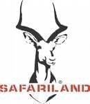 safarilandlogo