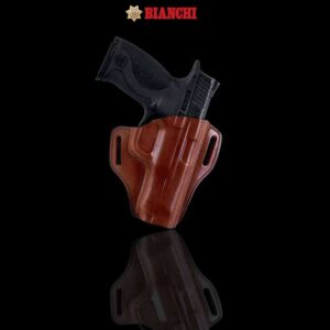 Bianchi-Product-Catalog-1