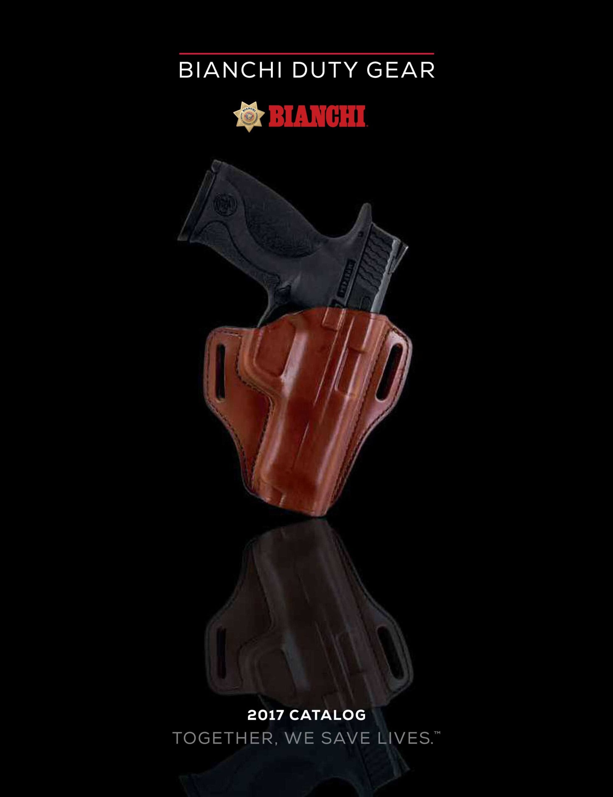 Bianchi-Product-Catalog-1