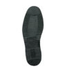 Thorogood Poromeric Hi Gloss Oxford Dress Shoe - Image 2