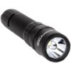 Nightstick USB TACTICAL FLASHLIGHT - BLACK - Image 4