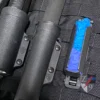 Zero 9 Molle Glove Pouch - Image 2