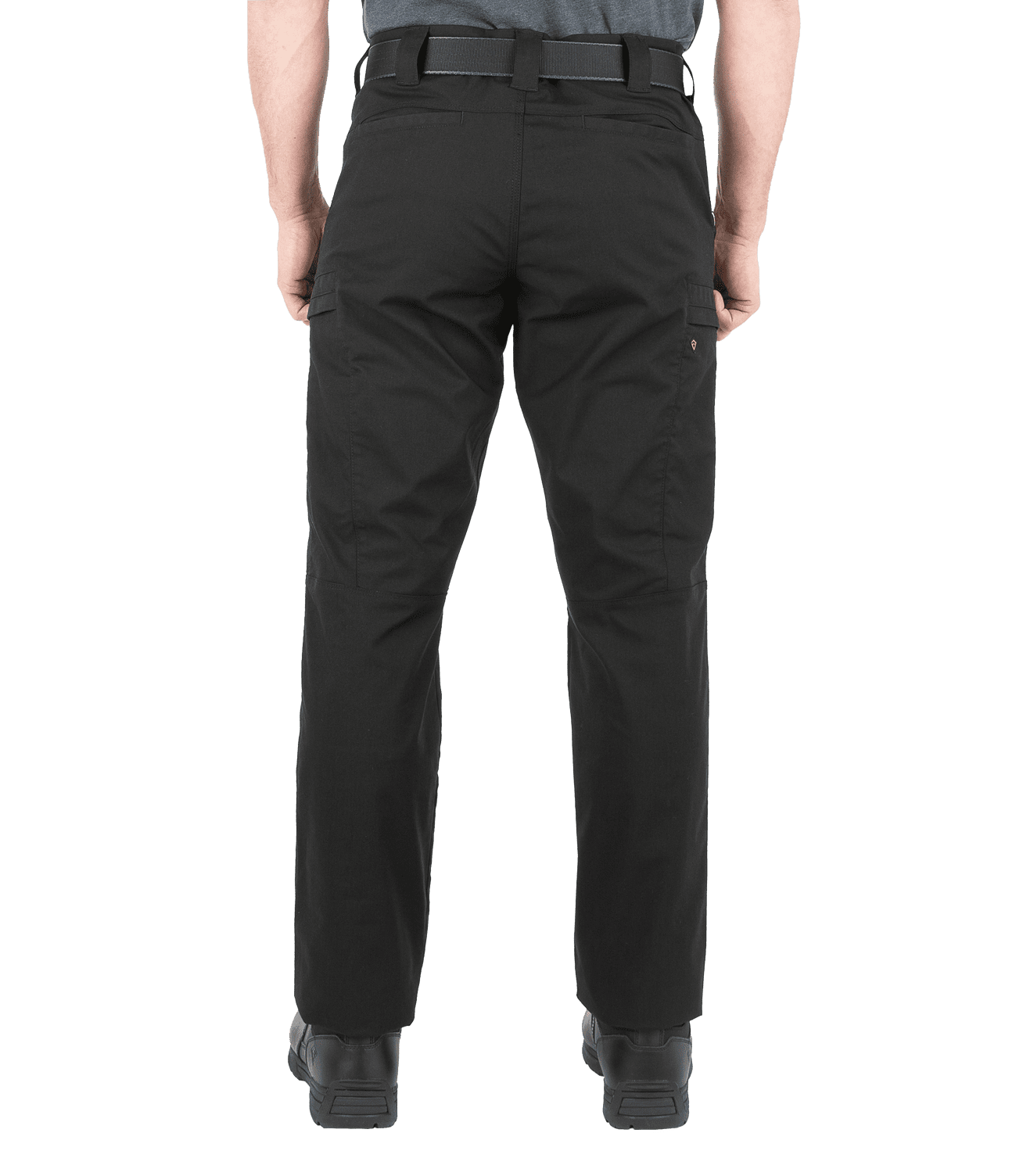 First Tactical Men's A2 Pant, Black - COPS Products