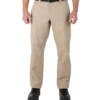 First Tactical Men's A2 Pant, Khaki