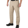 First Tactical Men's A2 Pant, Khaki - Image 2