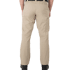 First Tactical Men's A2 Pant, Khaki - Image 3