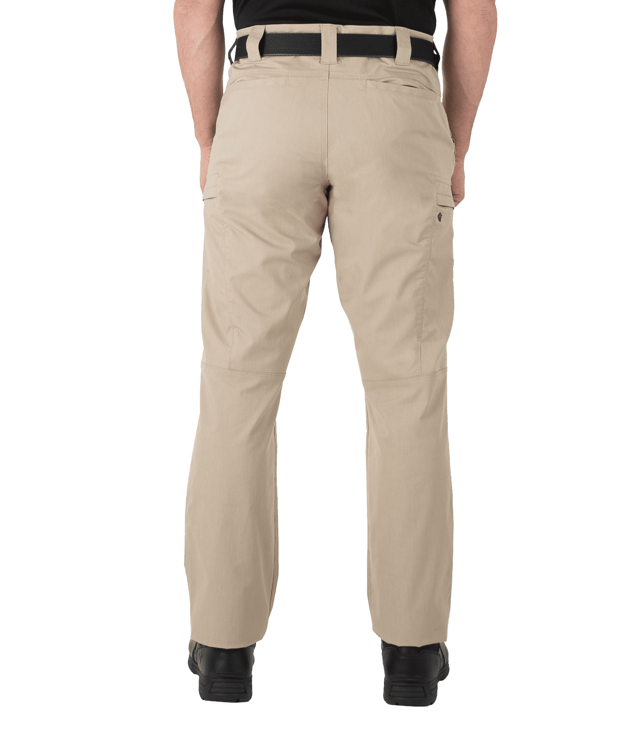 First Tactical Men's A2 Pant, Khaki - COPS Products