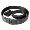 5.11 Tactical Sierra Bravo Duty Belt (2")