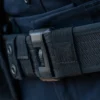 5.11 Tactical Sierra Bravo Duty Belt (2") - Image 3