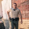 5.11 Tactical Sierra Bravo Duty Belt (2") - Image 2