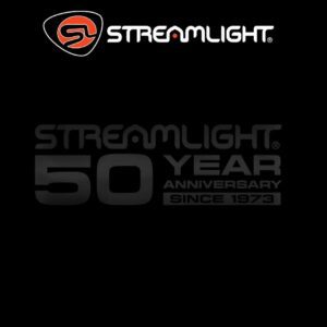 Streamlight Cover